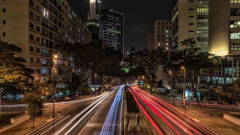 Plano Funerário em São Paulo