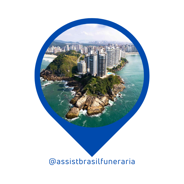 PLANO DE CREMAÇÃO EM GUARUJÁ