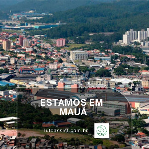 PLANO FUNERÁRIO EM MAUÁ